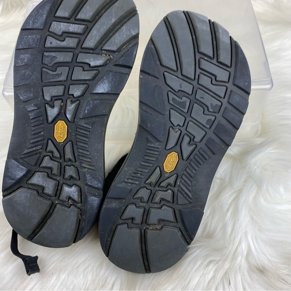 CHACO SANDALS - Picture 6 of 7